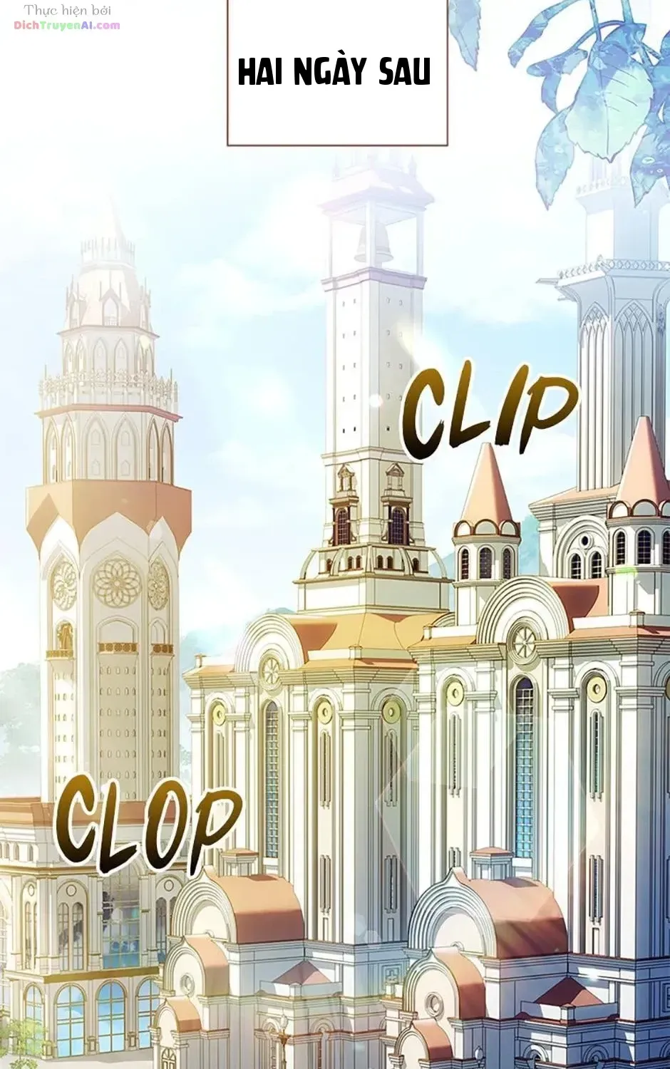 Tôi Đã Đình Công Vì Đã Đến Hạn Chót Chap 82 - Next Chap 83