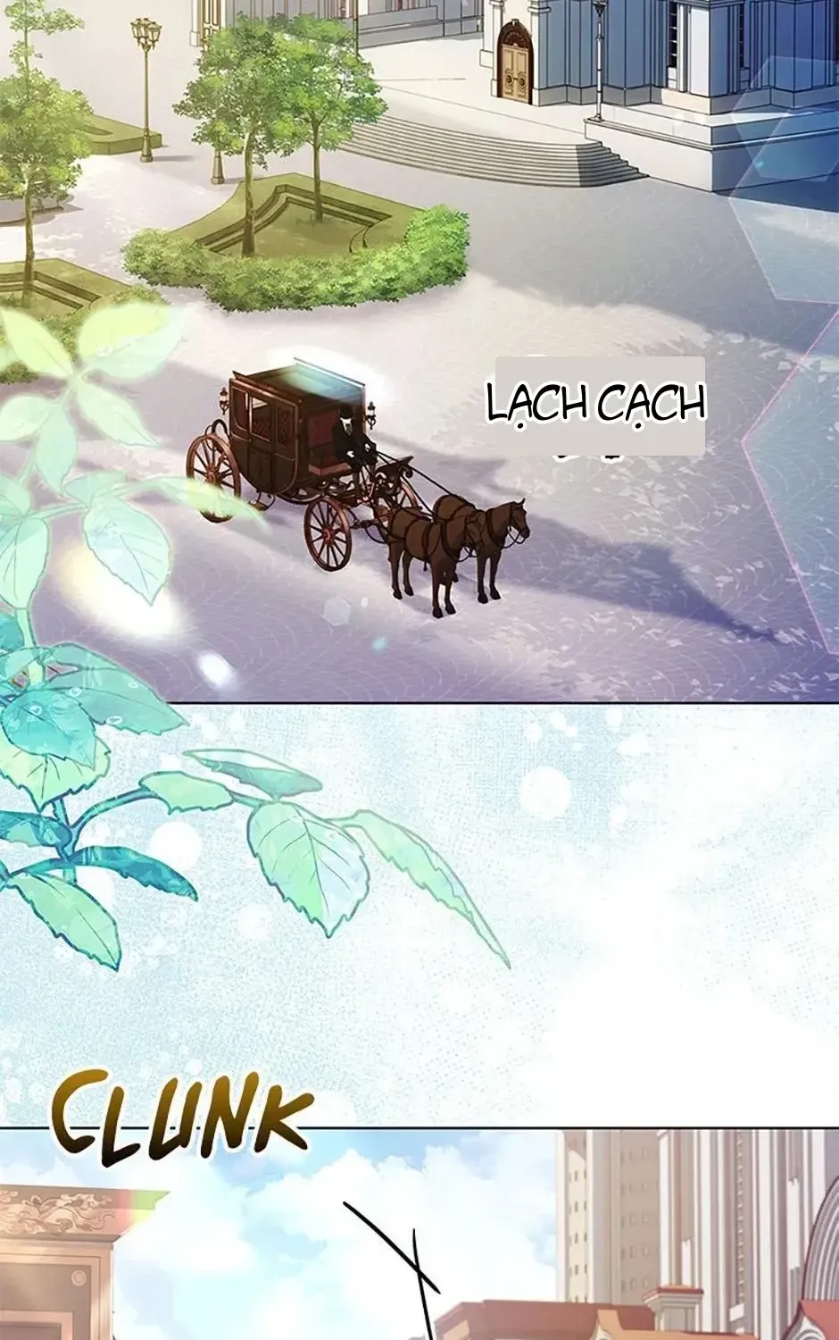 Tôi Đã Đình Công Vì Đã Đến Hạn Chót Chap 82 - Next Chap 83