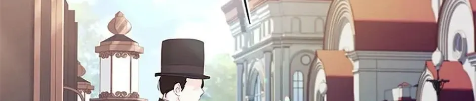 Tôi Đã Đình Công Vì Đã Đến Hạn Chót Chap 82 - Next Chap 83