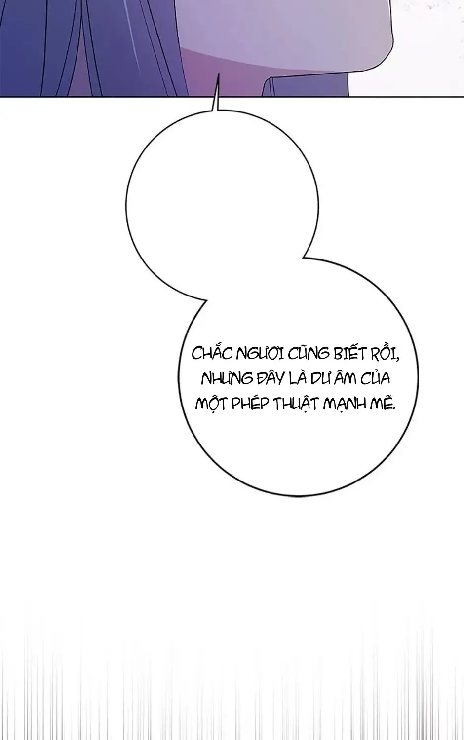 Tôi Đã Đình Công Vì Đã Đến Hạn Chót Chap 83 - Next Chap 84