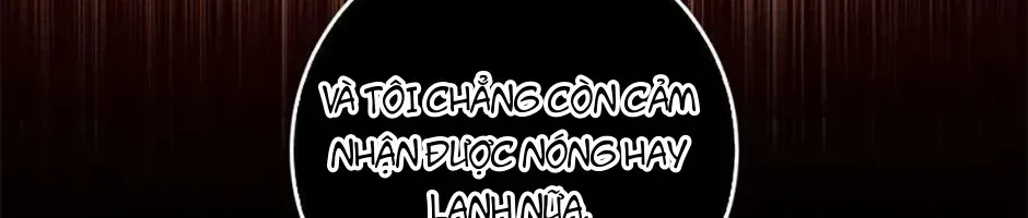 Tôi Đã Đình Công Vì Đã Đến Hạn Chót Chap 83 - Next Chap 84
