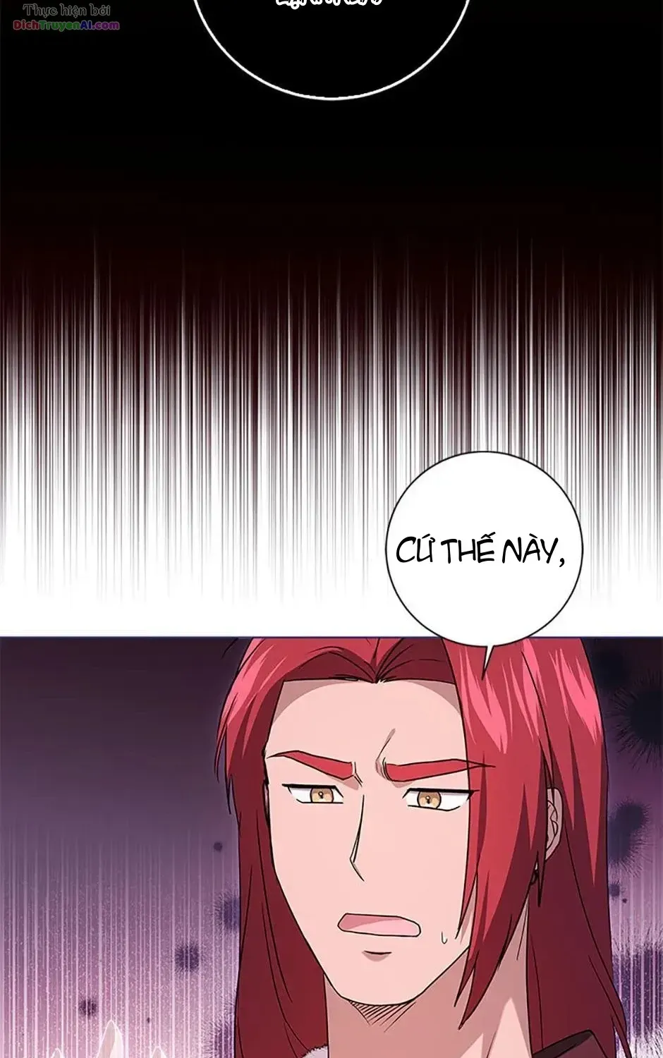 Tôi Đã Đình Công Vì Đã Đến Hạn Chót Chap 83 - Next Chap 84
