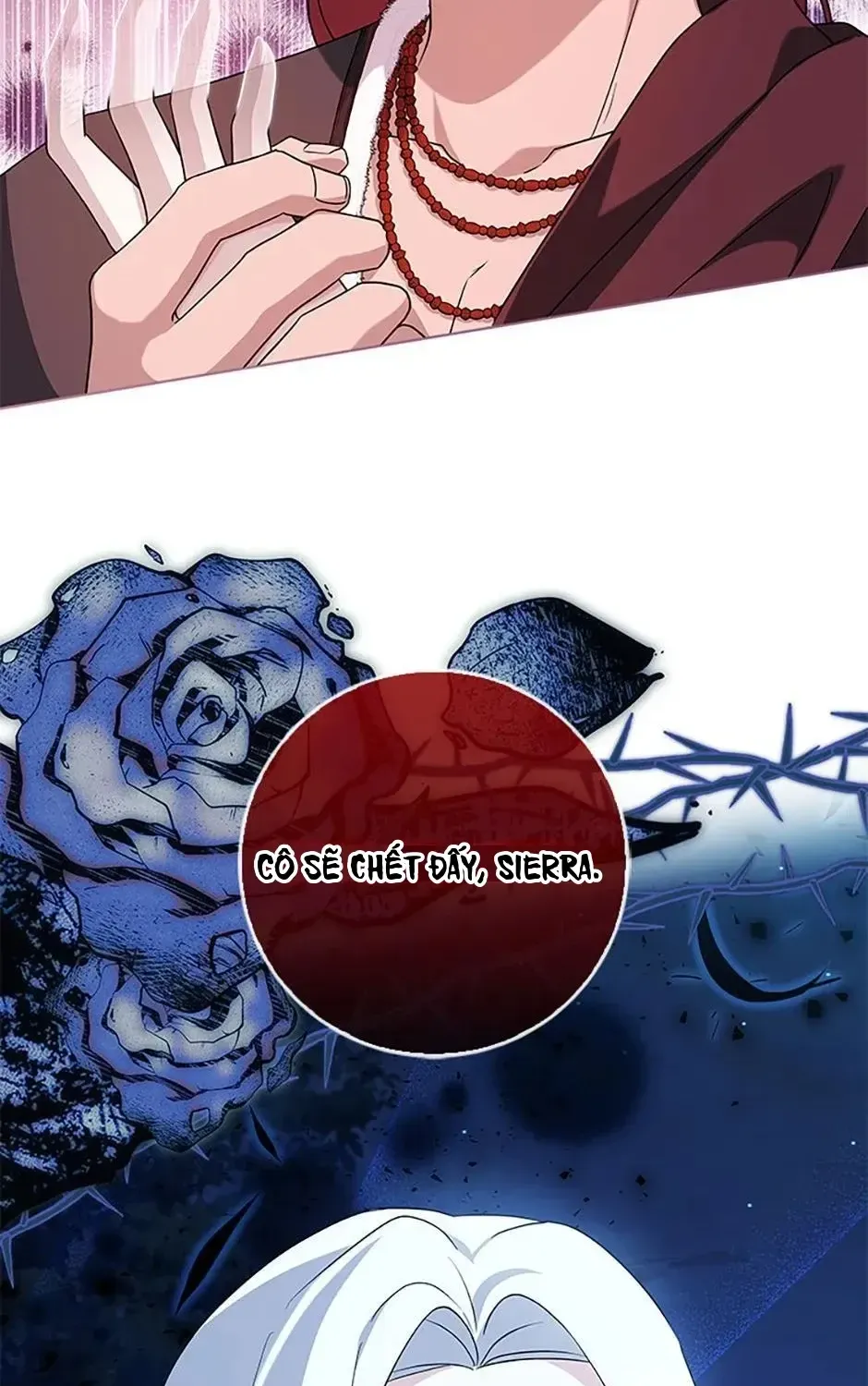 Tôi Đã Đình Công Vì Đã Đến Hạn Chót Chap 83 - Next Chap 84