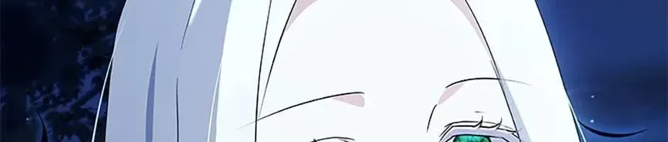 Tôi Đã Đình Công Vì Đã Đến Hạn Chót Chap 83 - Next Chap 84