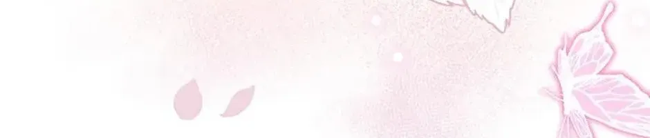 Tôi Đã Đình Công Vì Đã Đến Hạn Chót Chap 83 - Next Chap 84
