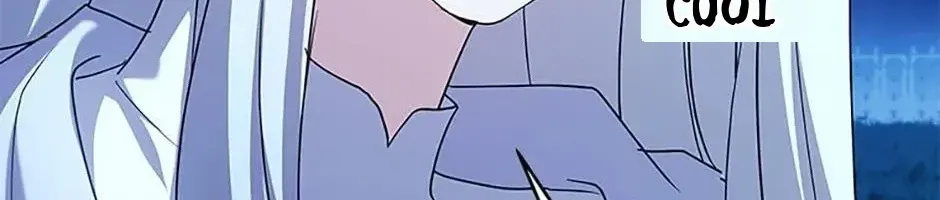 Tôi Đã Đình Công Vì Đã Đến Hạn Chót Chap 83 - Next Chap 84