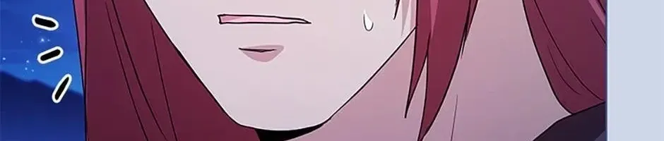 Tôi Đã Đình Công Vì Đã Đến Hạn Chót Chap 83 - Next Chap 84