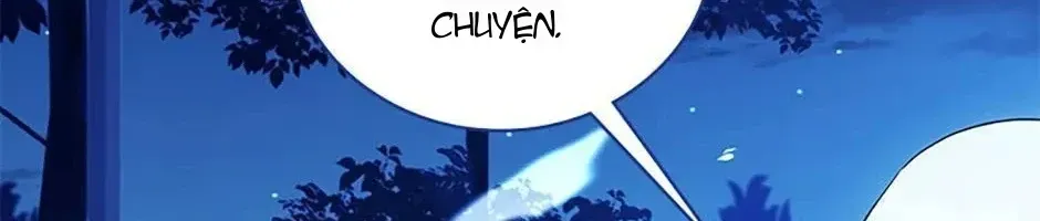 Tôi Đã Đình Công Vì Đã Đến Hạn Chót Chap 83 - Next Chap 84