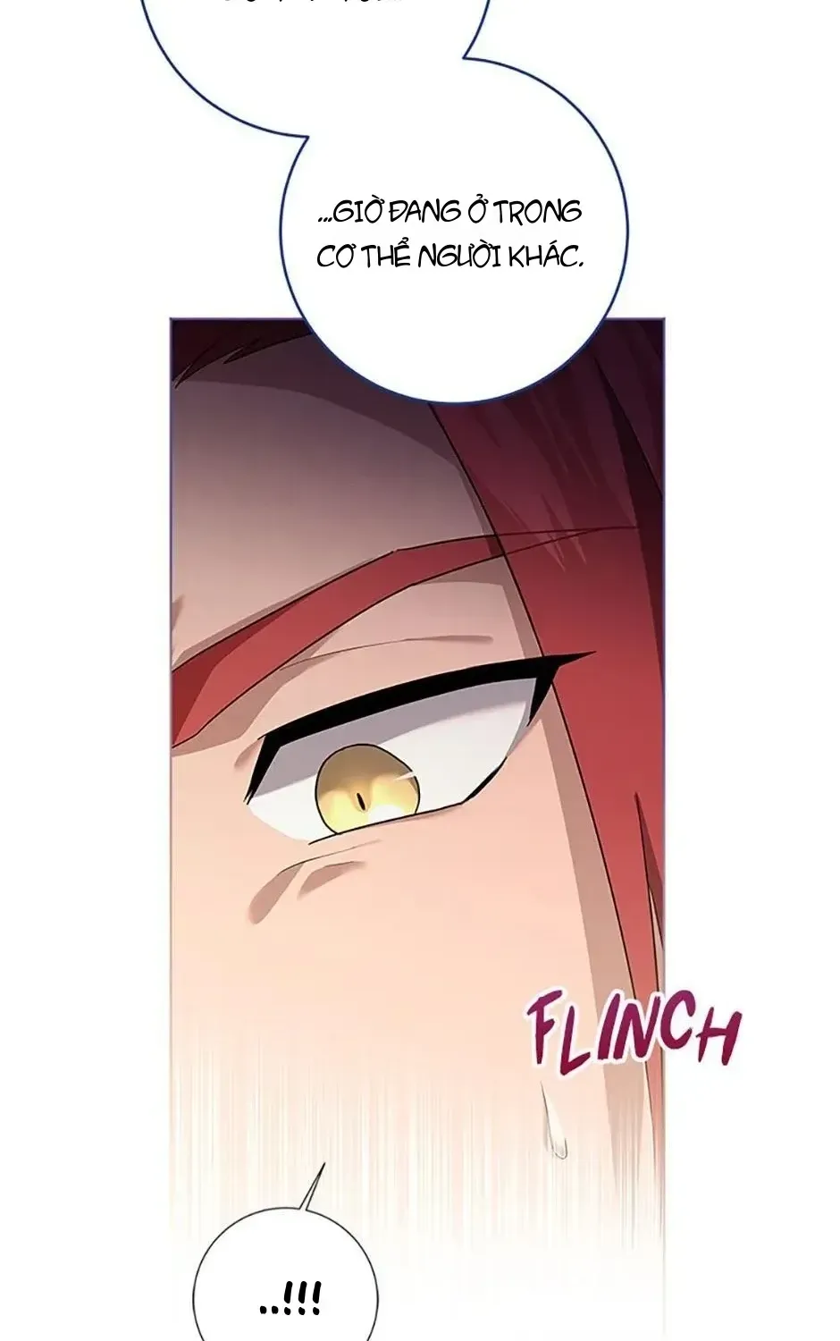 Tôi Đã Đình Công Vì Đã Đến Hạn Chót Chap 83 - Next Chap 84