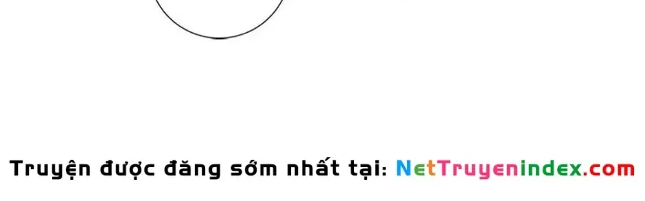 Tôi Đã Đình Công Vì Đã Đến Hạn Chót Chap 83 - Next Chap 84