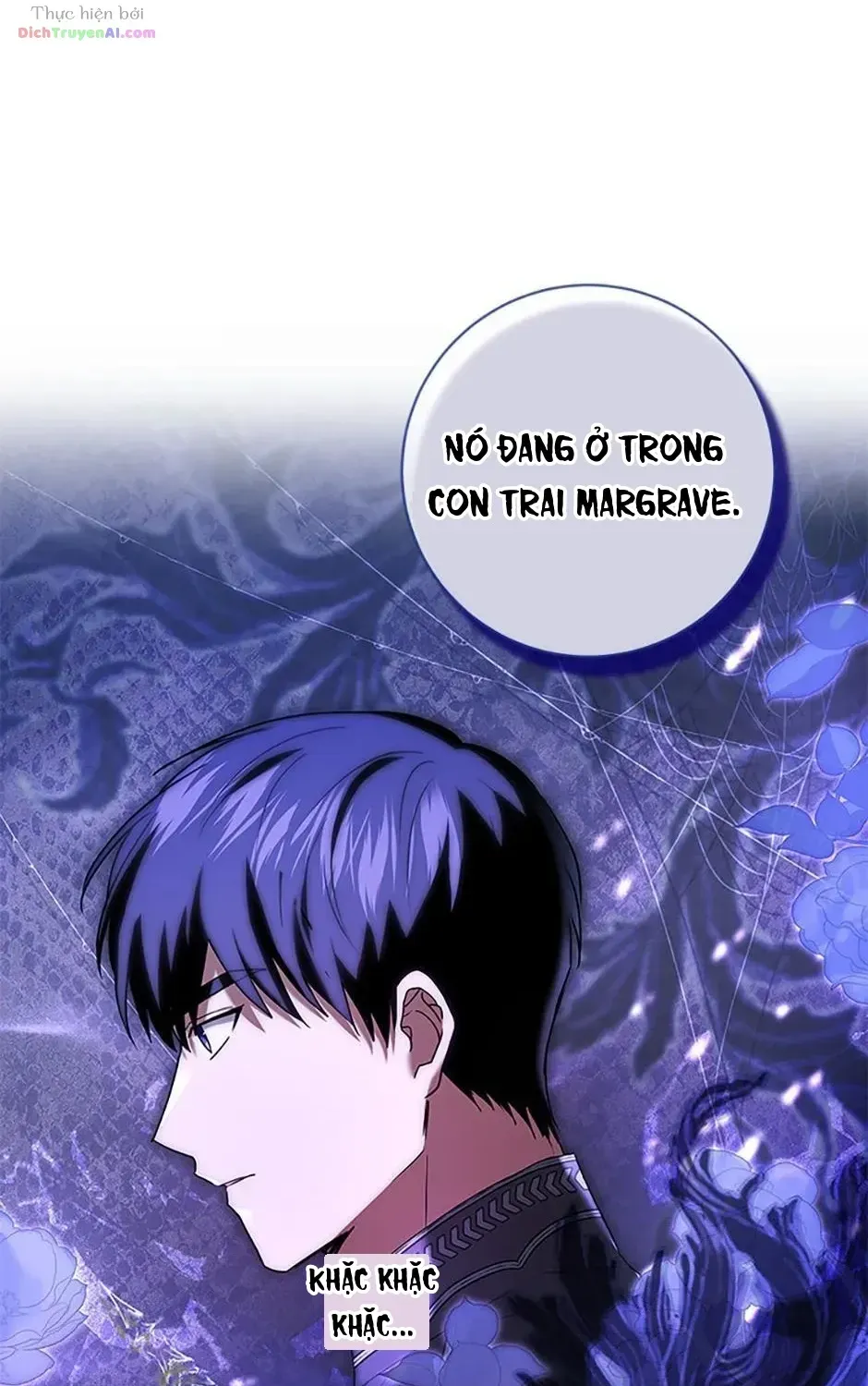 Tôi Đã Đình Công Vì Đã Đến Hạn Chót Chap 83 - Next Chap 84