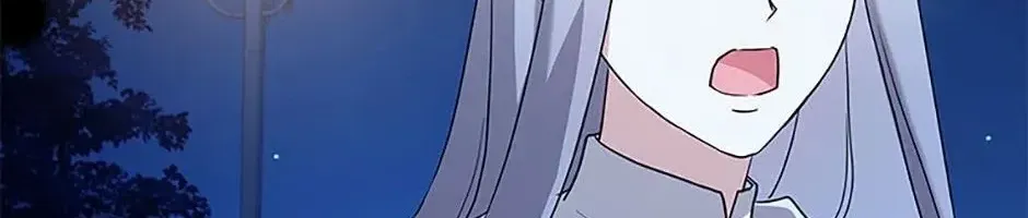 Tôi Đã Đình Công Vì Đã Đến Hạn Chót Chap 83 - Next Chap 84