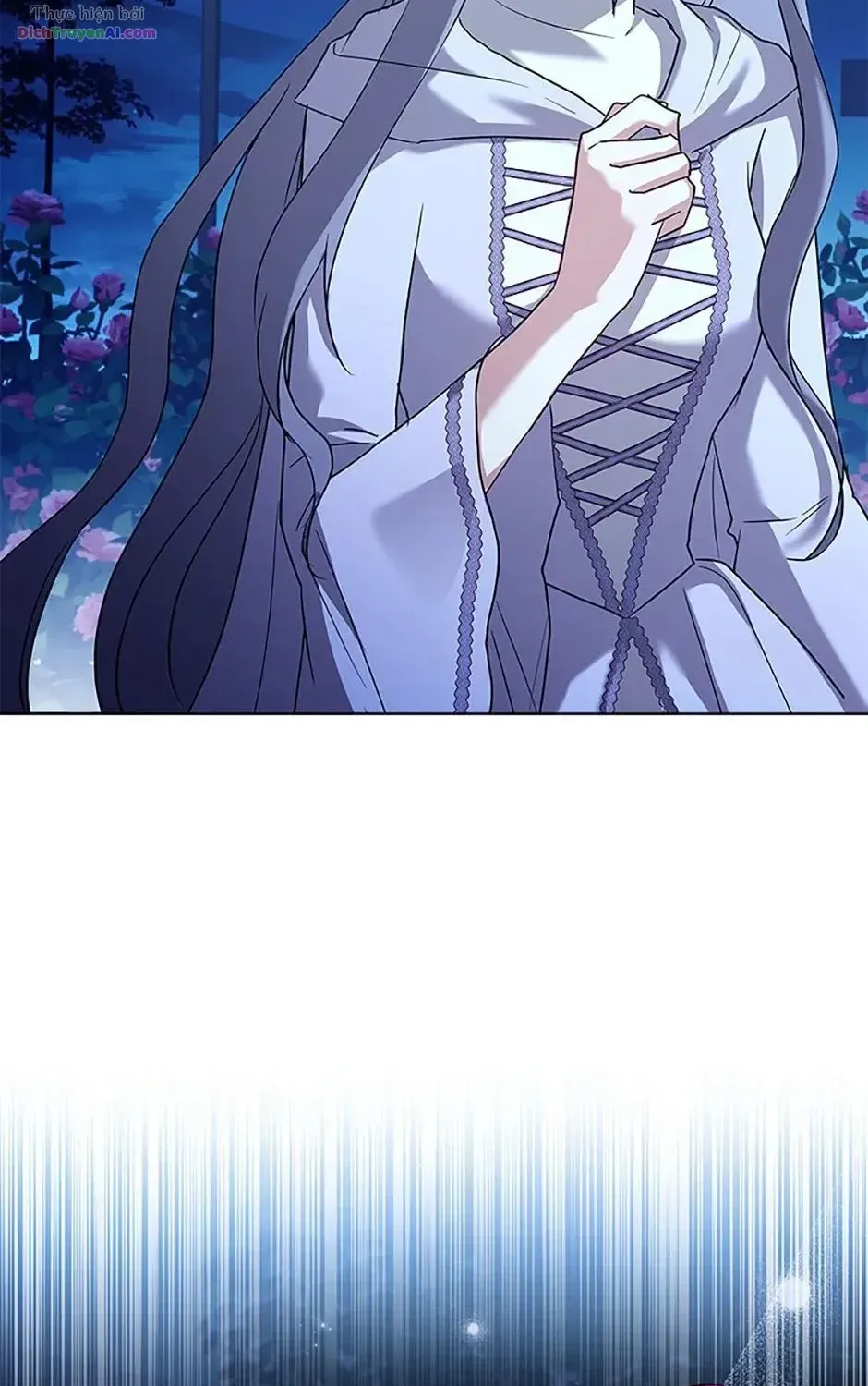 Tôi Đã Đình Công Vì Đã Đến Hạn Chót Chap 83 - Next Chap 84