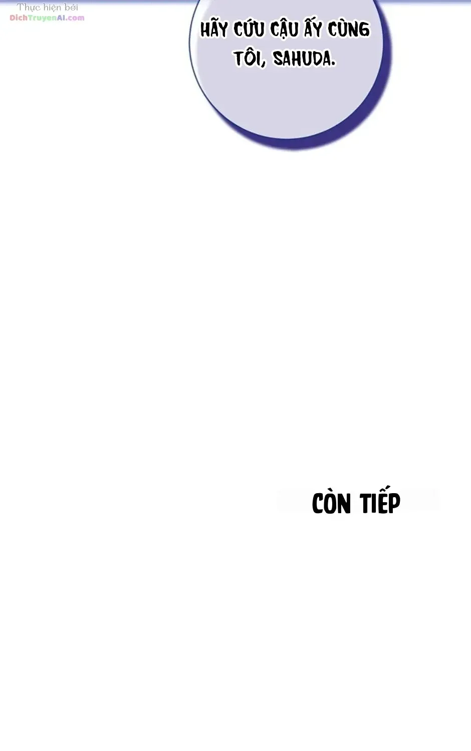 Tôi Đã Đình Công Vì Đã Đến Hạn Chót Chap 83 - Next Chap 84