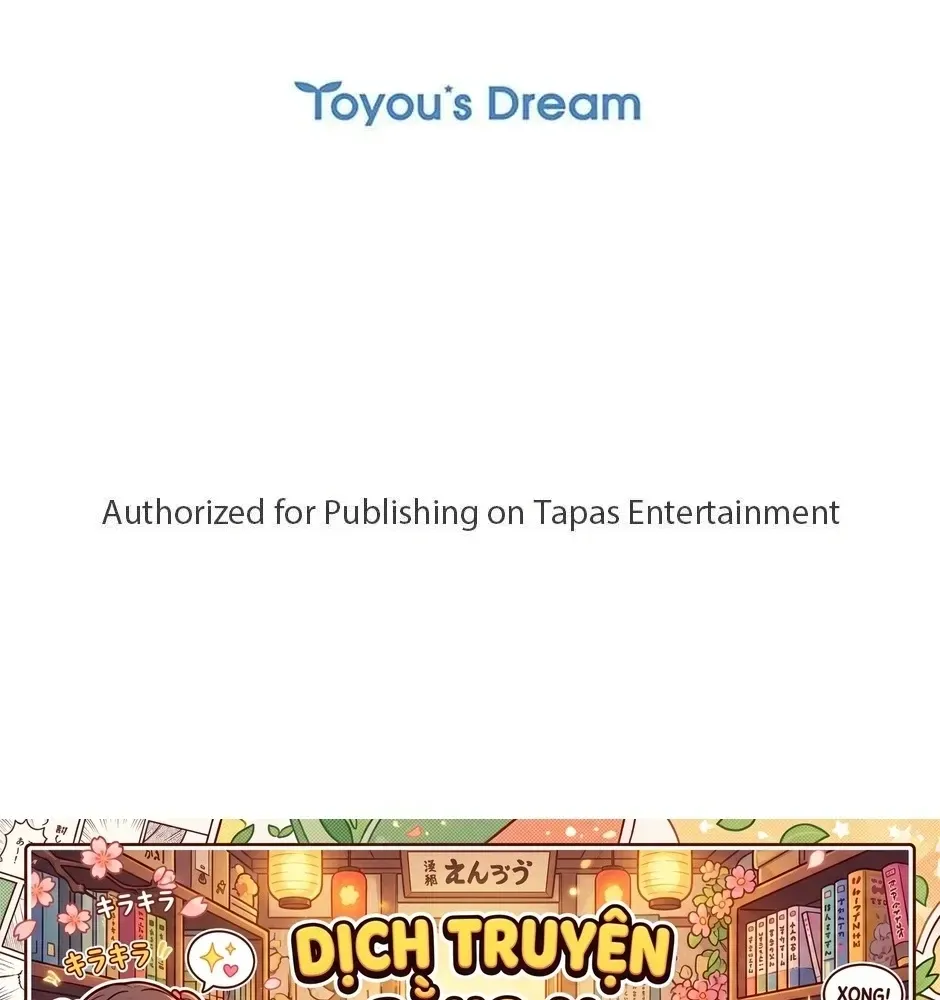 Tôi Đã Đình Công Vì Đã Đến Hạn Chót Chap 83 - Next Chap 84