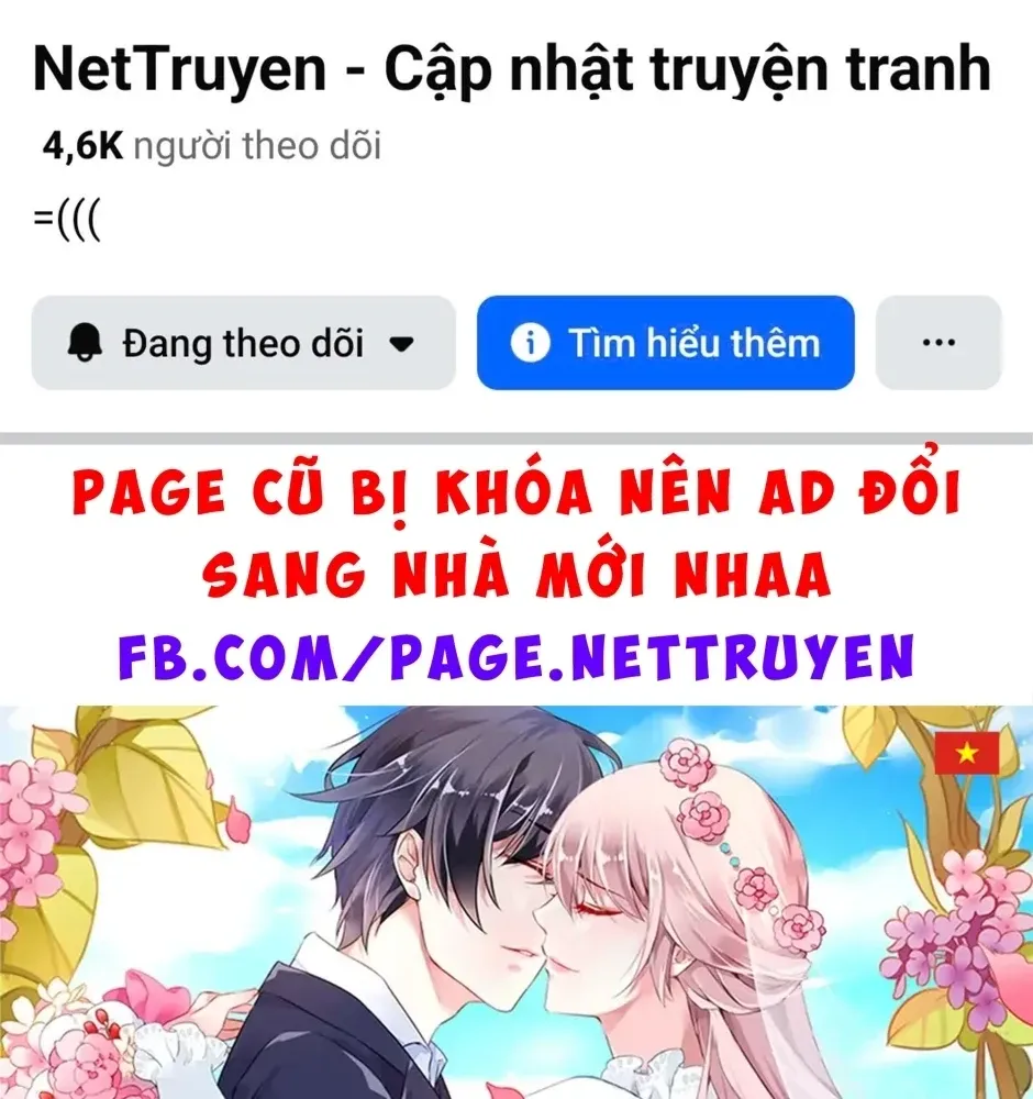 Tôi Đã Đình Công Vì Đã Đến Hạn Chót Chap 83 - Next Chap 84