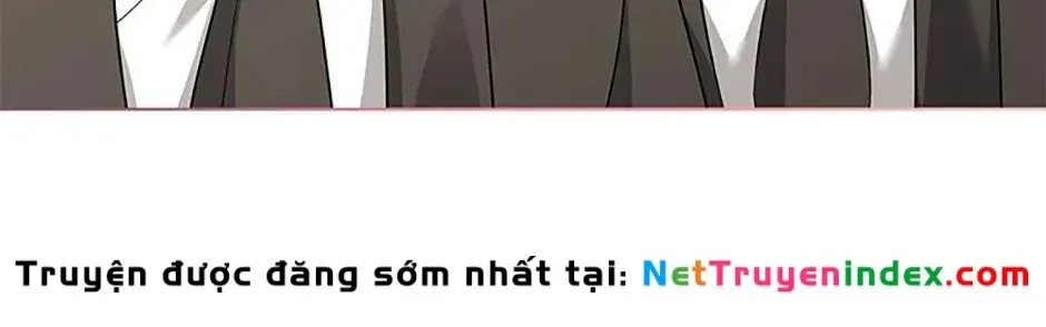 Tôi Đã Đình Công Vì Đã Đến Hạn Chót Chap 83 - Next Chap 84