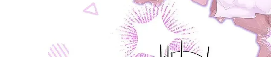 Tôi Đã Đình Công Vì Đã Đến Hạn Chót Chap 83 - Next Chap 84