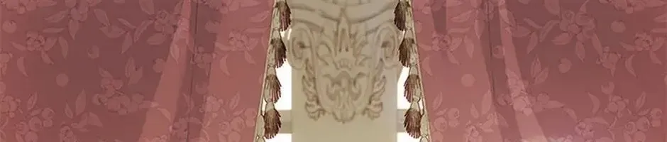 Tôi Đã Đình Công Vì Đã Đến Hạn Chót Chap 83 - Next Chap 84