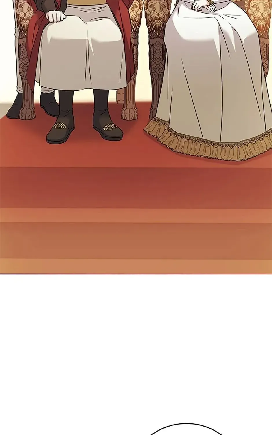 Tôi Đã Đình Công Vì Đã Đến Hạn Chót Chap 83 - Next Chap 84