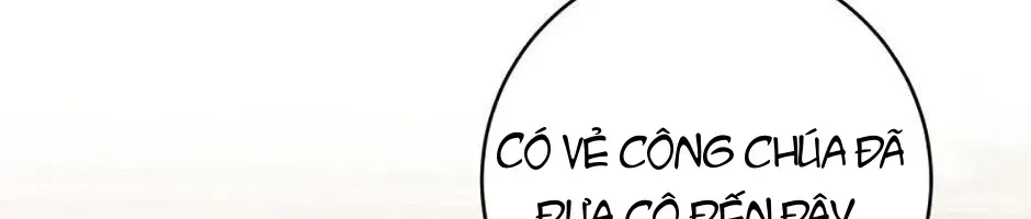 Tôi Đã Đình Công Vì Đã Đến Hạn Chót Chap 83 - Next Chap 84