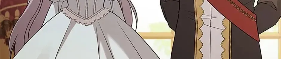 Tôi Đã Đình Công Vì Đã Đến Hạn Chót Chap 83 - Next Chap 84