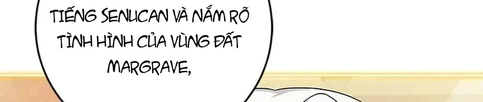 Tôi Đã Đình Công Vì Đã Đến Hạn Chót Chap 83 - Next Chap 84