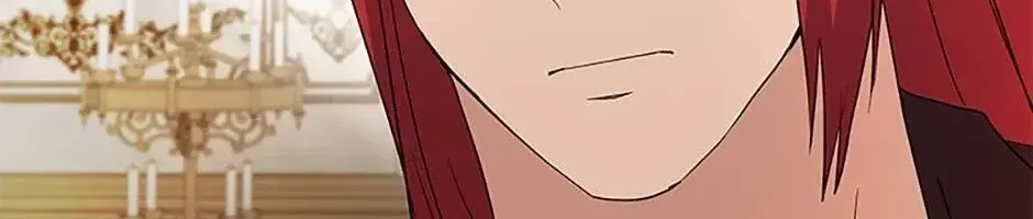 Tôi Đã Đình Công Vì Đã Đến Hạn Chót Chap 83 - Next Chap 84