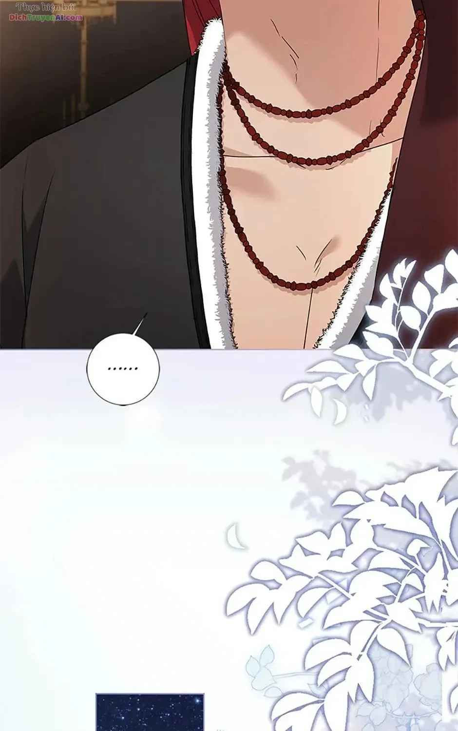 Tôi Đã Đình Công Vì Đã Đến Hạn Chót Chap 83 - Next Chap 84