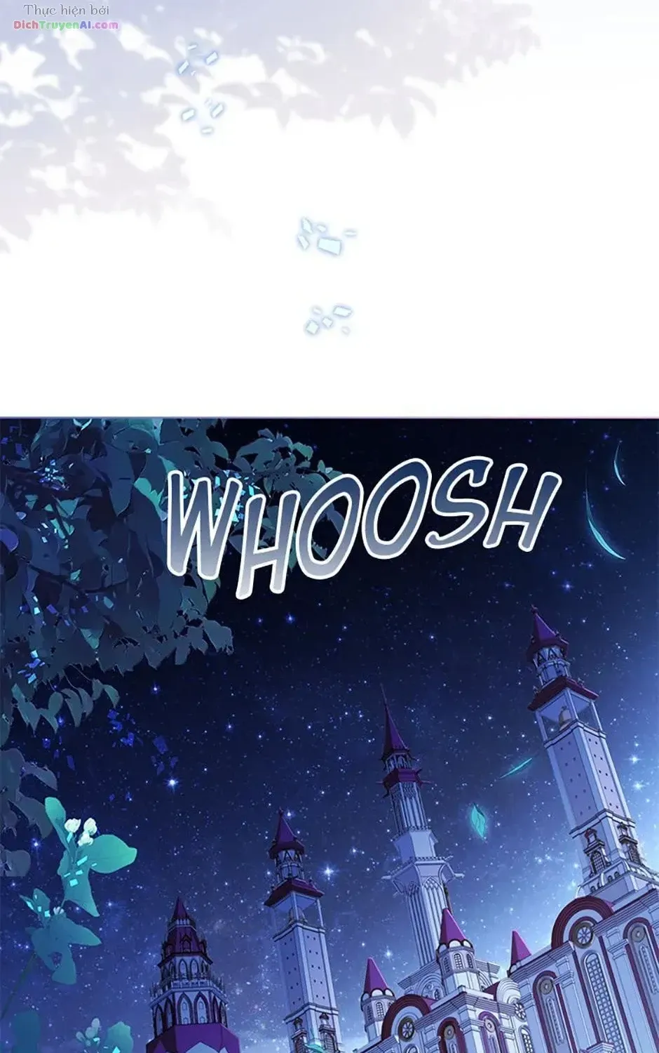Tôi Đã Đình Công Vì Đã Đến Hạn Chót Chap 83 - Next Chap 84
