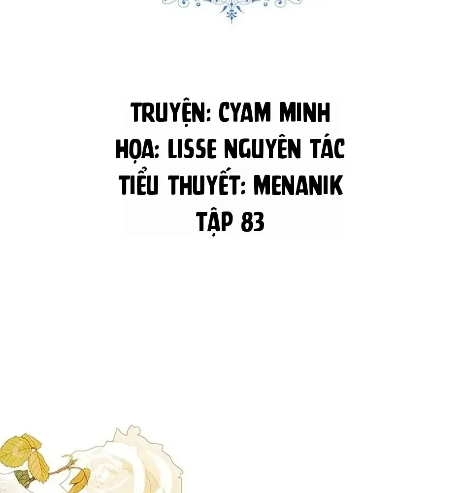 Tôi Đã Đình Công Vì Đã Đến Hạn Chót Chap 83 - Next Chap 84