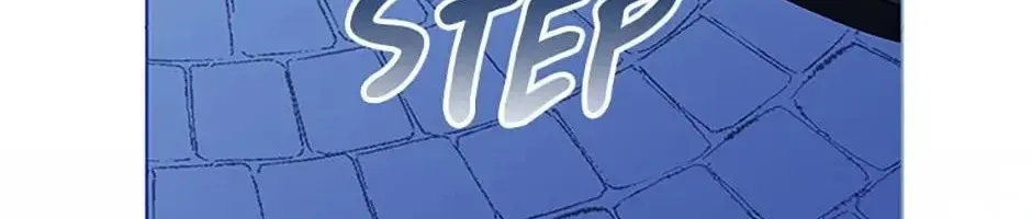 Tôi Đã Đình Công Vì Đã Đến Hạn Chót Chap 83 - Next Chap 84