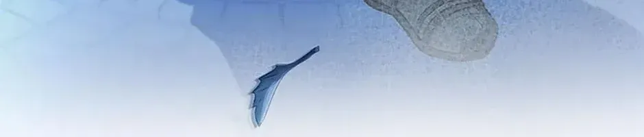 Tôi Đã Đình Công Vì Đã Đến Hạn Chót Chap 83 - Next Chap 84