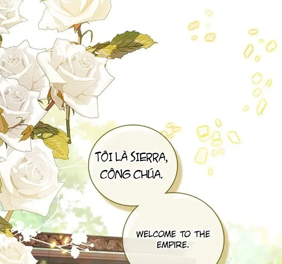 Tôi Đã Đình Công Vì Đã Đến Hạn Chót Chap 83 - Next Chap 84