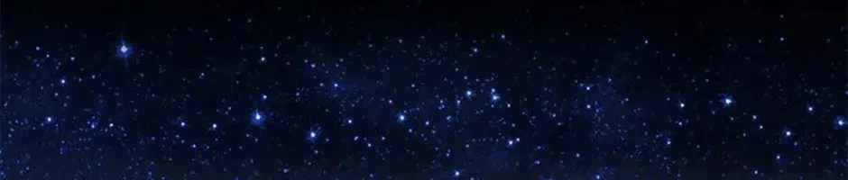 Tôi Đã Đình Công Vì Đã Đến Hạn Chót Chap 83 - Next Chap 84