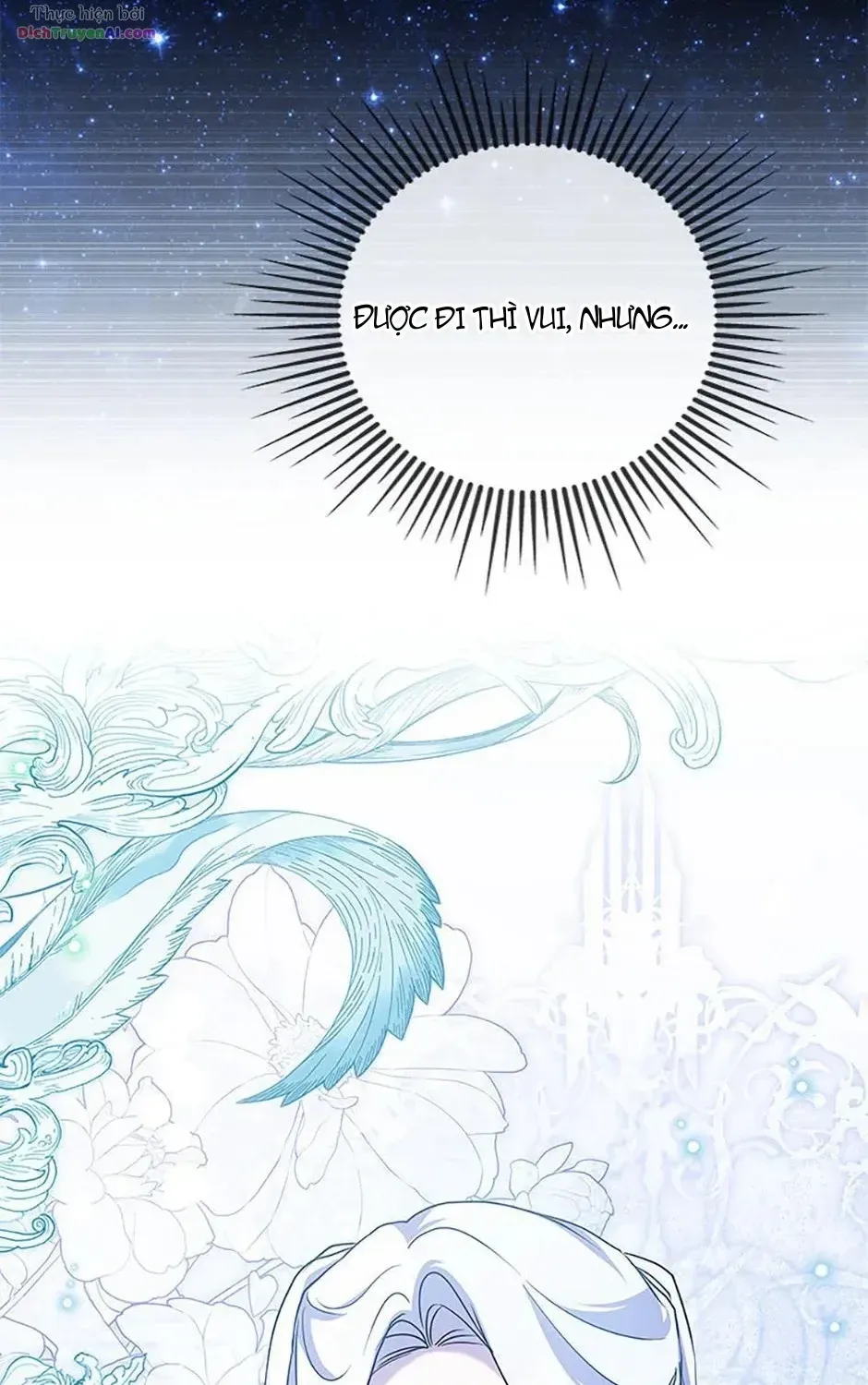 Tôi Đã Đình Công Vì Đã Đến Hạn Chót Chap 83 - Next Chap 84