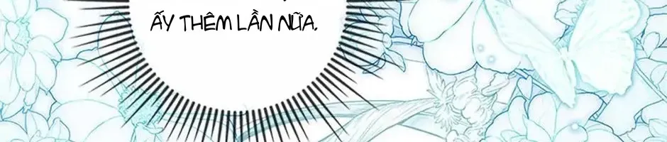 Tôi Đã Đình Công Vì Đã Đến Hạn Chót Chap 83 - Next Chap 84