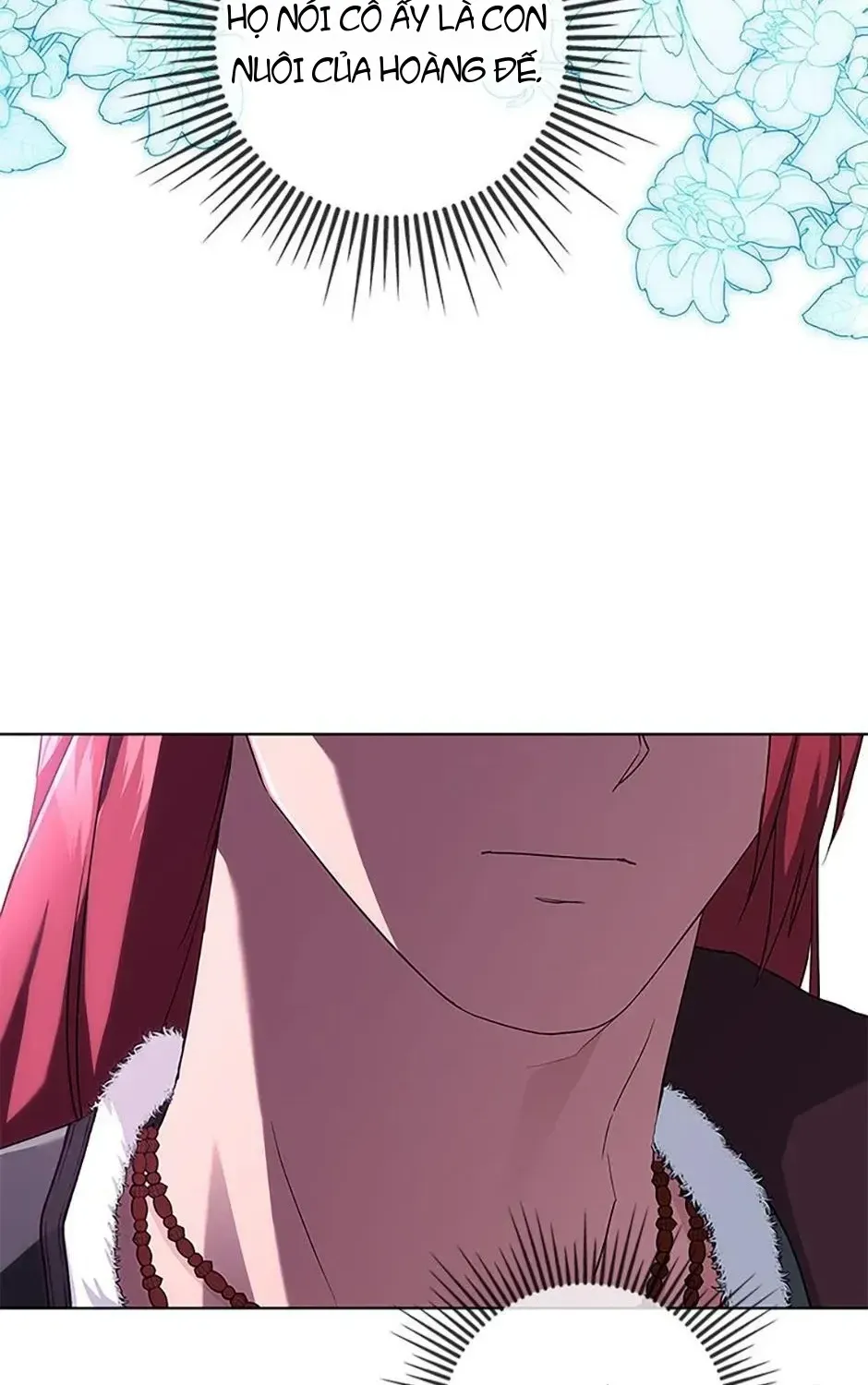 Tôi Đã Đình Công Vì Đã Đến Hạn Chót Chap 83 - Next Chap 84