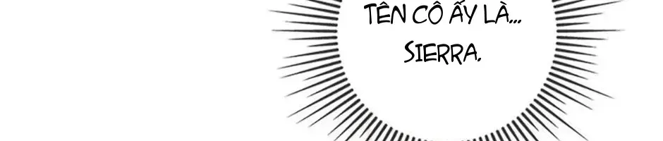 Tôi Đã Đình Công Vì Đã Đến Hạn Chót Chap 83 - Next Chap 84