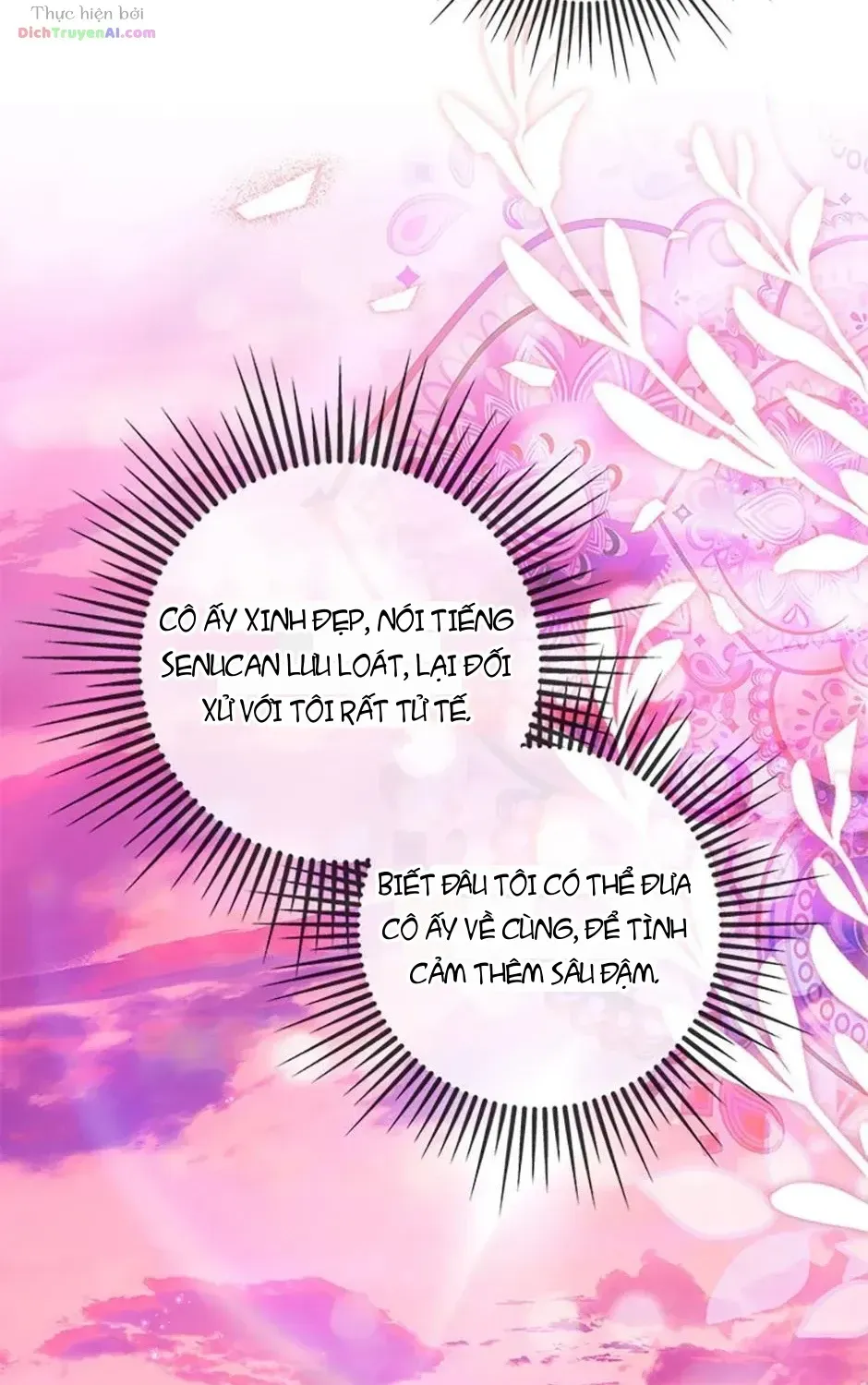 Tôi Đã Đình Công Vì Đã Đến Hạn Chót Chap 83 - Next Chap 84