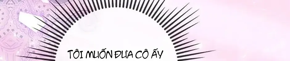 Tôi Đã Đình Công Vì Đã Đến Hạn Chót Chap 83 - Next Chap 84