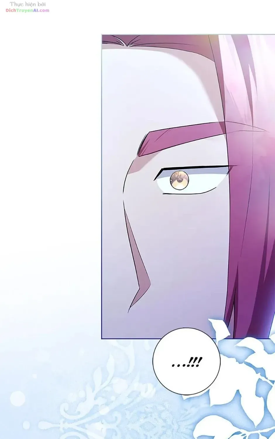Tôi Đã Đình Công Vì Đã Đến Hạn Chót Chap 83 - Next Chap 84