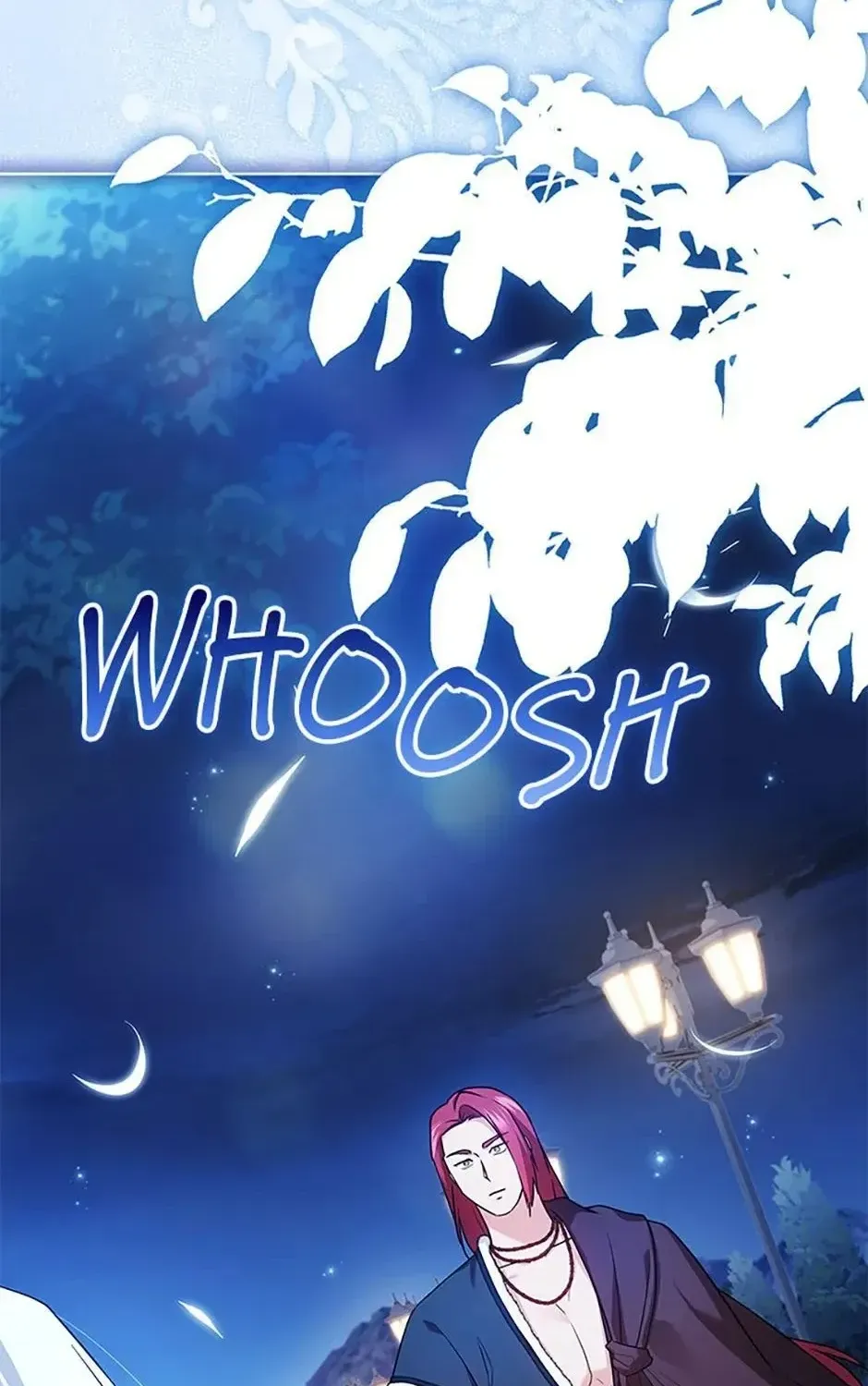 Tôi Đã Đình Công Vì Đã Đến Hạn Chót Chap 83 - Next Chap 84