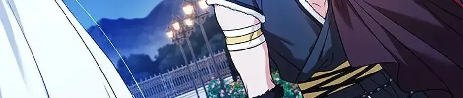 Tôi Đã Đình Công Vì Đã Đến Hạn Chót Chap 83 - Next Chap 84