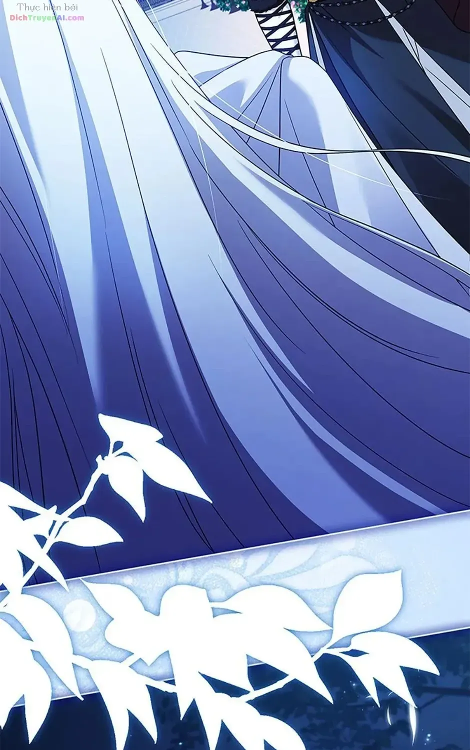 Tôi Đã Đình Công Vì Đã Đến Hạn Chót Chap 83 - Next Chap 84