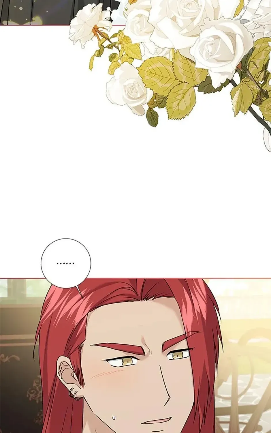 Tôi Đã Đình Công Vì Đã Đến Hạn Chót Chap 83 - Next Chap 84