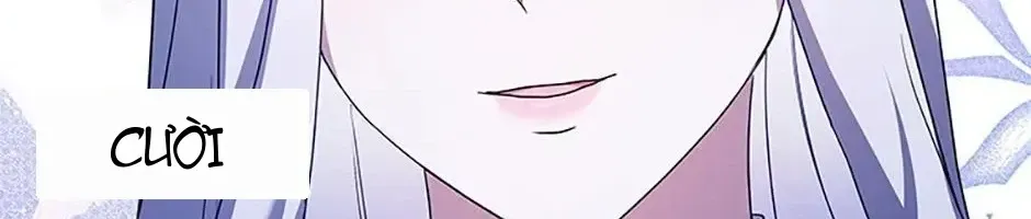 Tôi Đã Đình Công Vì Đã Đến Hạn Chót Chap 83 - Next Chap 84