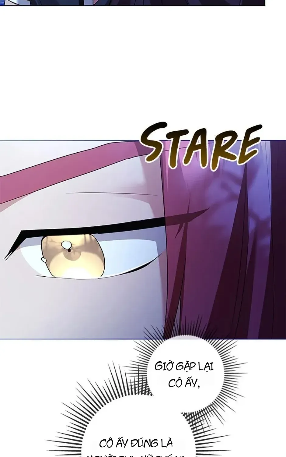 Tôi Đã Đình Công Vì Đã Đến Hạn Chót Chap 83 - Next Chap 84