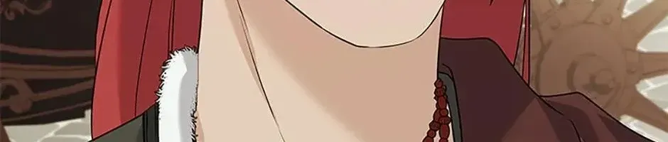Tôi Đã Đình Công Vì Đã Đến Hạn Chót Chap 83 - Next Chap 84