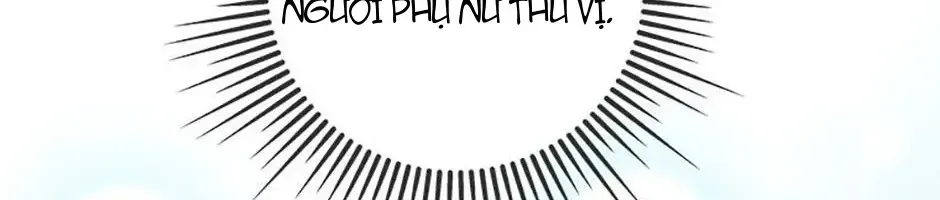 Tôi Đã Đình Công Vì Đã Đến Hạn Chót Chap 83 - Next Chap 84
